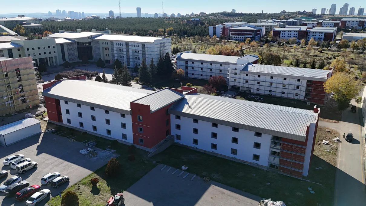 BEYTEPE JANDARMA SAHİL GÜVENLİK JAMYÖ BÖLGESİ